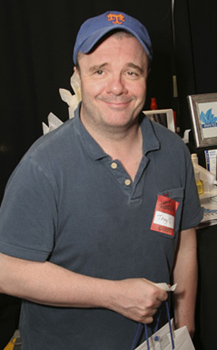 Nathan Lane